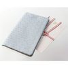 Midori Small Cloth