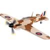 COBI Hawker Hurricane Mk. I