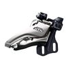 Shimano Front Mech XTR M9020 S/S 11s E-type dbl