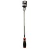 Performance Tool W38180 3/8-Inch Drive Long PT Handle Ratchet