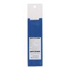 H&H R-3 Saber Saw Blade for Carpentry, 2 Pieces