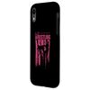 iPhone XR Pro Wrestling Show Fight Ring Case