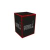 RIEDEL Laudon Colore: Rosso