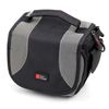DURAGADGET Portable Camera Case - Compatible with Canon EOS 250D | EOS M3 | EOS 760D | EOS 750D | EOS 850D - with Padded Interior, Multiple Pockets and Shoulder Strap