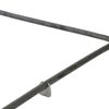 Kitchen Basics 101: W10779716 Range Oven Bake Element Replacement for Whirlpo...