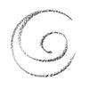 essence Eyeliner Kajal Pencil 01 Black