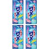 (Bulk Purchase) Shark Scooping in the Bath (4 Pieces)