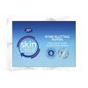 Boots Skin Clear Oil Absorbing Sheets 50pk