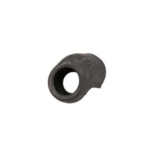 GM Genuine Parts 12639759 Engine Oil Pressure Relief Valve Deflector