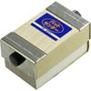 YSS Pad Sander for Flat and Curved Surfaces (Includes Sandpaper #180)