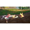 Visions of Mana (PlayStation 5)