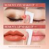 Make-Up Remover Oil
