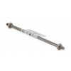 Square D Float Rod for Use with Mfr. No. 9037E, 9038D Class