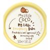 My Little Coco My Little Everything Balm 50g