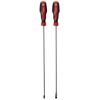 Rothenberger 8.0006 Long Reach Screwdriver Set