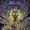 Excessive Outburst Of Depravity [VINYL]