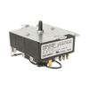 GE Appliances WE04X22654 Laundry Center Dryer Timer