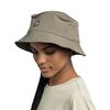 Buff Adventure Bucket Hat Caps, Green, L/XL
