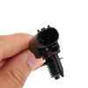 uxcell ABS Wheel Speed Sensor Front Right or Left for Cadillac for GMC