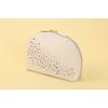 Li Family Yuzhu Feng Shui Financial Fortune Cosmetic Pouch Collection