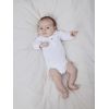 NBMHOLGER LS Polo Body NOOS