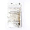 Licorice Root Powder 100g