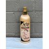 VIP Lady Gluthatione Lotion with Gluta Extract/Inject