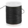 Mozeat Lens 120 yard/110 m Recurve Bow String Serving Thread Nylon Bowstring for Compound Archery Bow Tying Nock Point Compound Bow Accessories