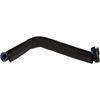 nobrandname Gates EMH115 Emission Control & Ventilation Hose