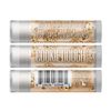 Delight Naturals Jumbo Lip Balm - Cookie Dough