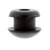 Honda 42717-329-000 Cap Rim Hole
