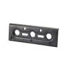 Makita A-86175 1902 Set Plate - Multi-Colour