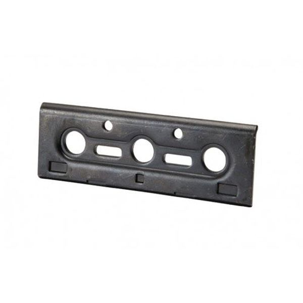 Makita A-86175 1902 Set Plate - Multi-Colour