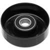 ACDelco Gold 38001 Idler Pulley