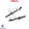 Tofflimire Matrix Retainer Universal Bands Dental Restorative Lab Instruments CE