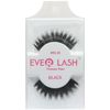 (6 Pack) Everlash EL30 - Human Hair Quality Eyelash
