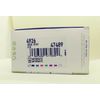 Ideal 4926 Self Inking Stamp Blue Ink