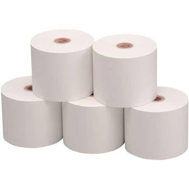 Sharp ro-rupe-pa- (5 Roll/Box) Rol – P – 4