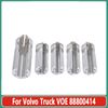 For Volvo Trucks Removing Pneumatic Pipe Tool Durable Metal Material 88800414