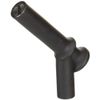 HIOKI 9804-02 Magnet Adapter