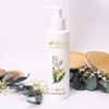 Adessa bepure cleansing milk, 200 ml