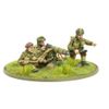 Bolt Action: British Airborne Starter