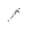 Hoshizaki 4A4924-01 Lock