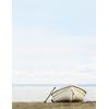 Great Papers! Ashore Letterhead, 80 Count, 8.5"x11" (2014295)