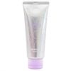 Arimino Spice Tube, Medium, 3.5 oz (100 g)