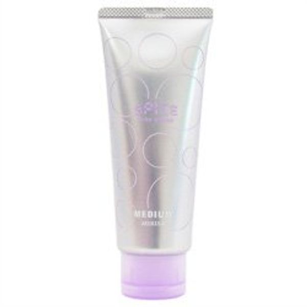 Arimino Spice Tube, Medium, 3.5 oz (100 g)