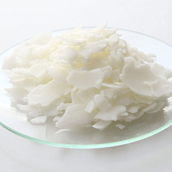 Eco Soy Wax (Soy Wax), Melting Point 102°F (50°C)/7.1 oz (200 g)