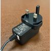 Classic Replacement Charger for GTECH MULTI K9