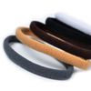 Goody Ouchless Ponytail Hair Elastics - 15 Pcs.
