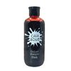 Carabom Color Shampoo, Pink Shampoo, Organic, Formulated with Plant Extracts, Salon Exclusive Product, 8.5 fl oz (250 ml)